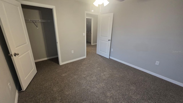 5233 Rocky Coast Pl, Palmetto, FL 34221 - photo 5