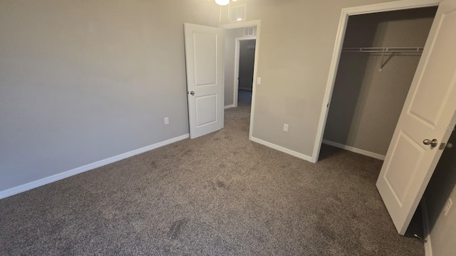 5233 Rocky Coast Pl, Palmetto, FL 34221 - photo 6