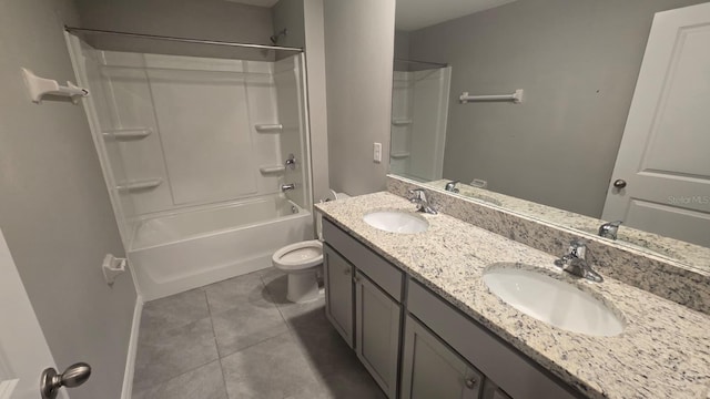 5233 Rocky Coast Pl, Palmetto, FL 34221 - photo 7