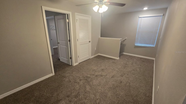 5233 Rocky Coast Pl, Palmetto, FL 34221 - photo 8