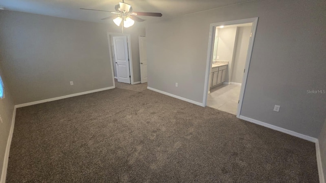 5233 Rocky Coast Pl, Palmetto, FL 34221 - photo 10