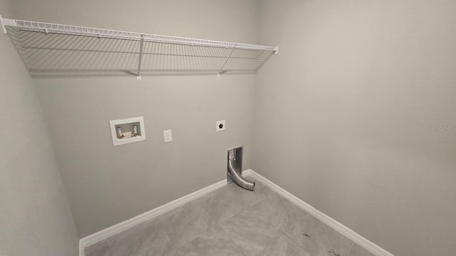 5233 Rocky Coast Pl, Palmetto, FL 34221 - photo 11