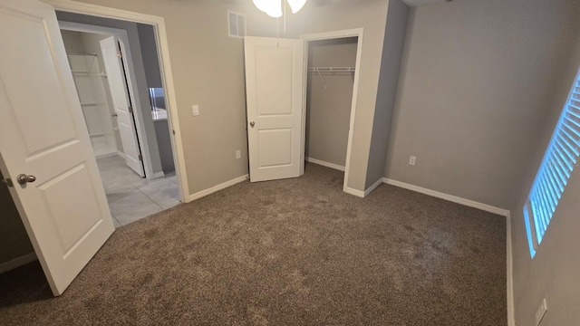 5233 Rocky Coast Pl, Palmetto, FL 34221 - photo 12