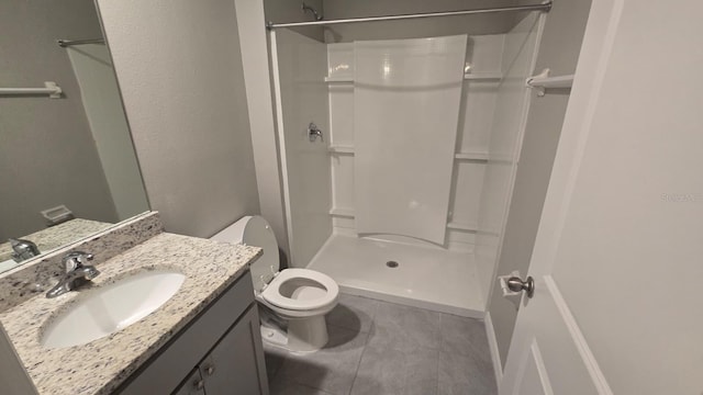 5233 Rocky Coast Pl, Palmetto, FL 34221 - photo 13