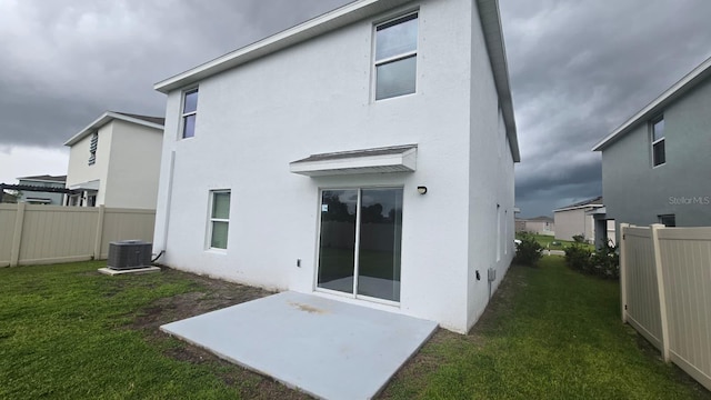 5233 Rocky Coast Pl, Palmetto, FL 34221 - photo 15