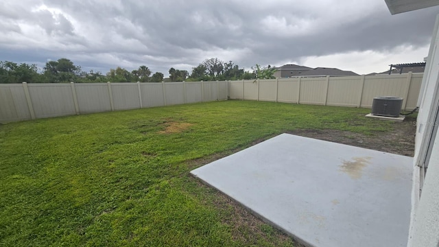 5233 Rocky Coast Pl, Palmetto, FL 34221 - photo 16