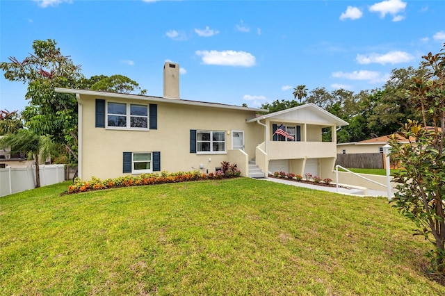 5440 113th St, Seminole, FL 33772 - photo 1