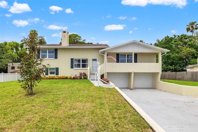 5440 113th St, Seminole, FL 33772 - photo 2