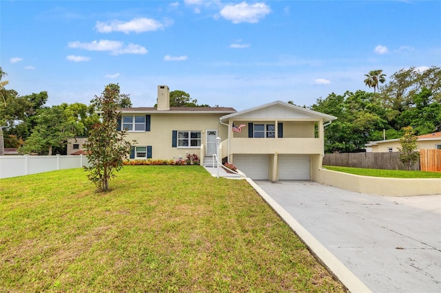 5440 113th St, Seminole, FL 33772 - photo 3