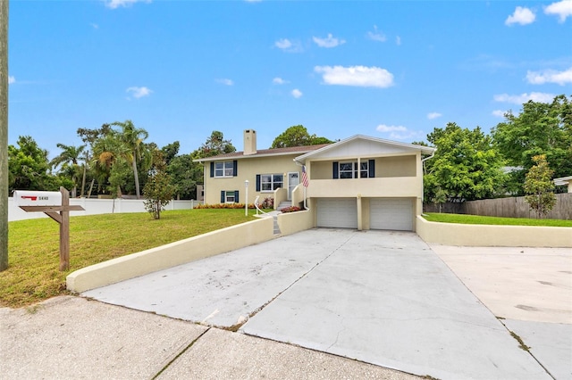 5440 113th St, Seminole, FL 33772 - photo 4