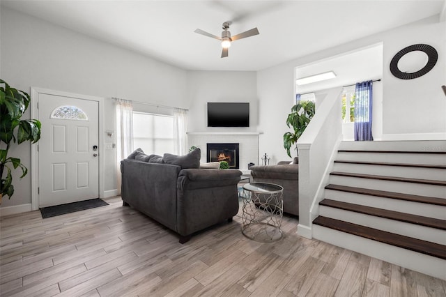 5440 113th St, Seminole, FL 33772 - photo 5