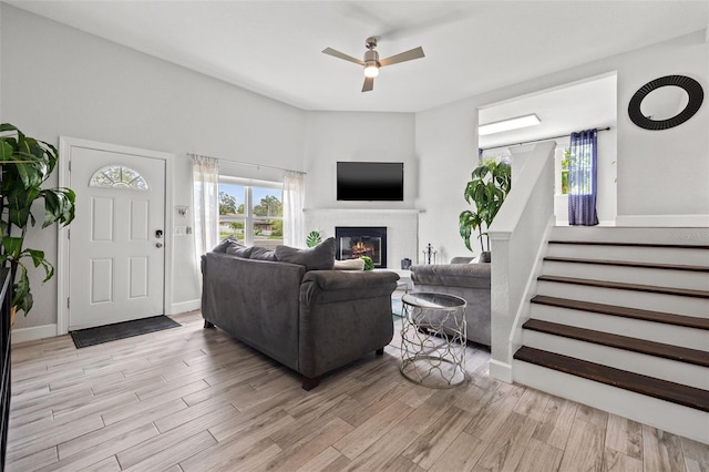 5440 113th St, Seminole, FL 33772 - photo 6