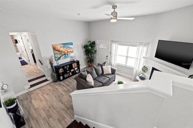 5440 113th St, Seminole, FL 33772 - photo 22