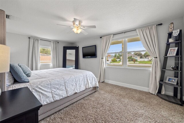 5440 113th St, Seminole, FL 33772 - photo 23