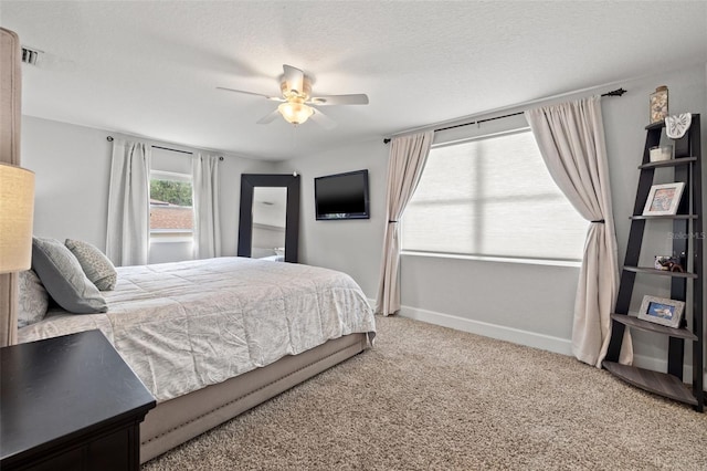 5440 113th St, Seminole, FL 33772 - photo 24