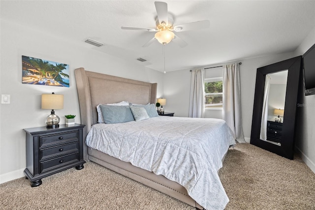 5440 113th St, Seminole, FL 33772 - photo 25