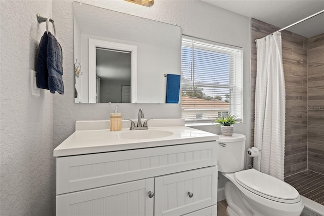 5440 113th St, Seminole, FL 33772 - photo 28