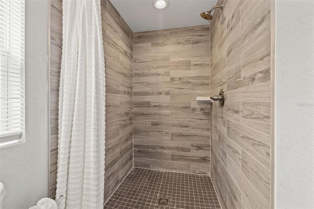 5440 113th St, Seminole, FL 33772 - photo 29