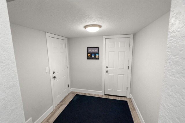 5440 113th St, Seminole, FL 33772 - photo 43