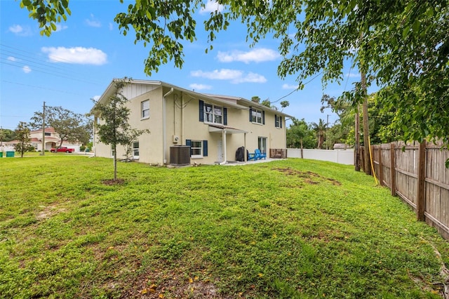 5440 113th St, Seminole, FL 33772 - photo 44