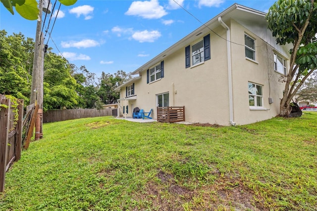 5440 113th St, Seminole, FL 33772 - photo 45