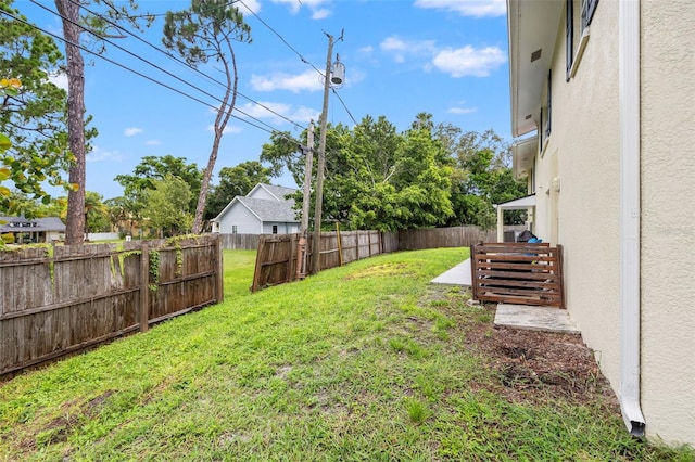 5440 113th St, Seminole, FL 33772 - photo 46