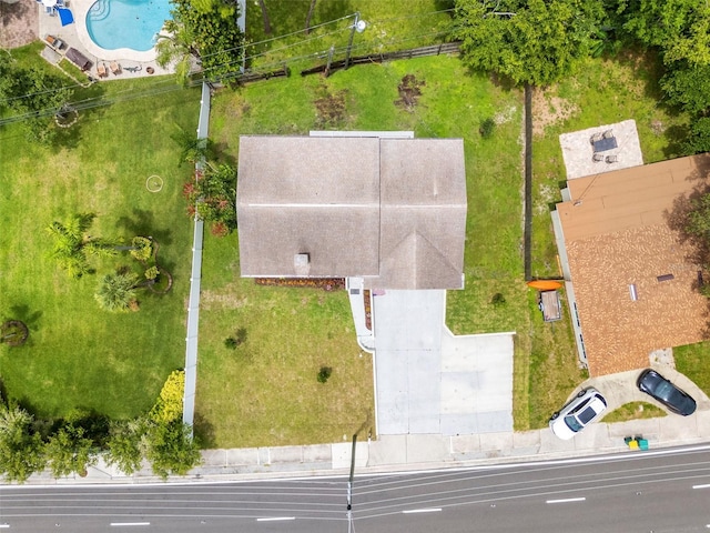 5440 113th St, Seminole, FL 33772 - photo 48