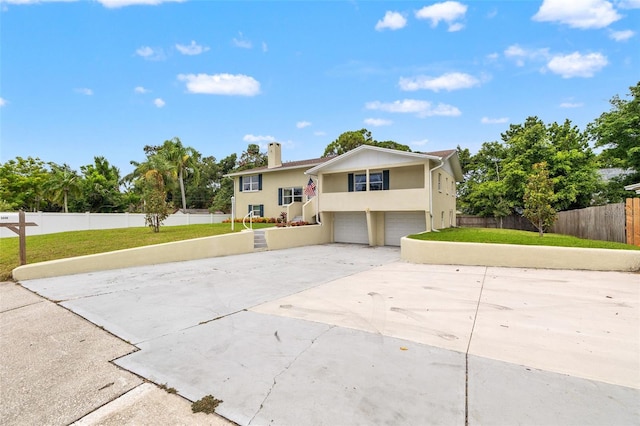 5440 113th St, Seminole, FL 33772 - photo 49