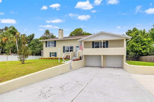 5440 113th St, Seminole, FL 33772 - photo 50