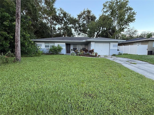1355 Sage Dr, Dunedin, FL 34698 - photo 1