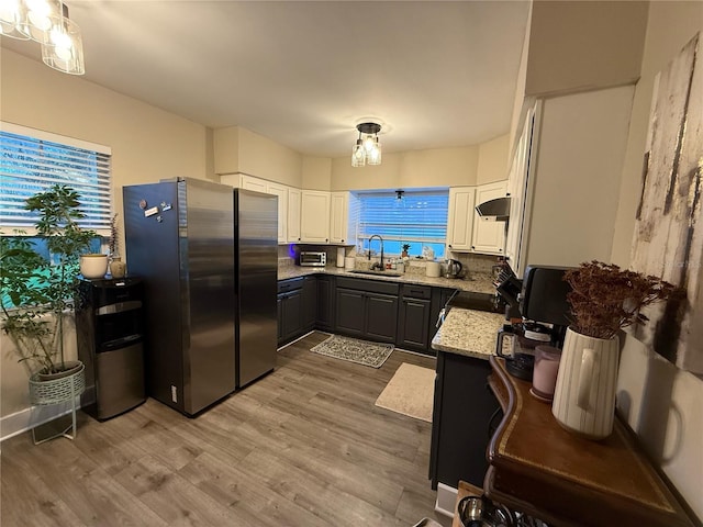 1355 Sage Dr, Dunedin, FL 34698 - photo 2