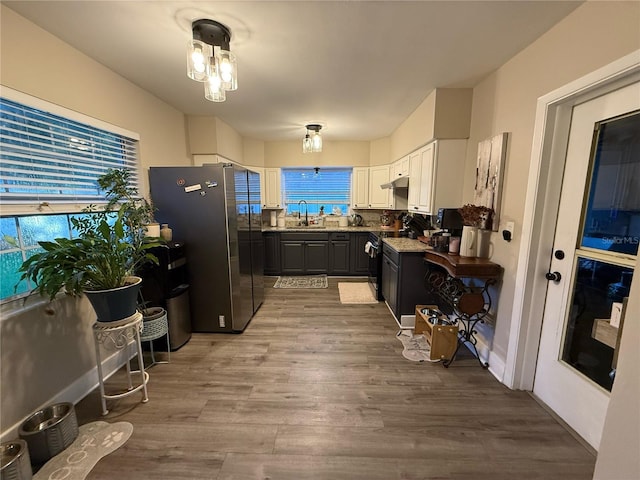 1355 Sage Dr, Dunedin, FL 34698 - photo 3