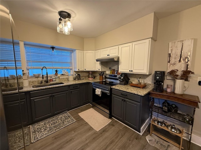 1355 Sage Dr, Dunedin, FL 34698 - photo 4
