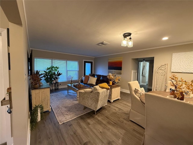 1355 Sage Dr, Dunedin, FL 34698 - photo 5