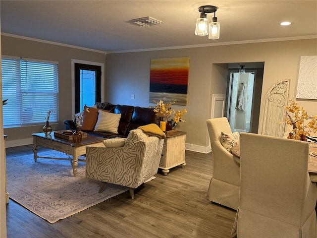 1355 Sage Dr, Dunedin, FL 34698 - photo 6