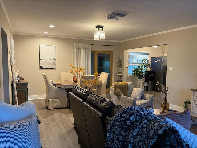 1355 Sage Dr, Dunedin, FL 34698 - photo 8