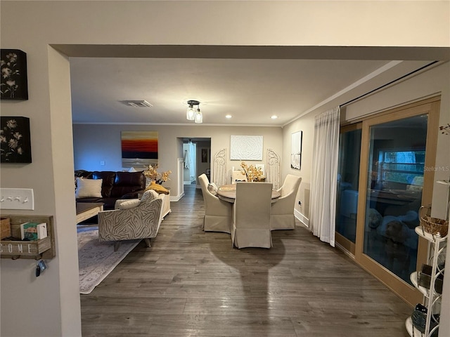 1355 Sage Dr, Dunedin, FL 34698 - photo 9