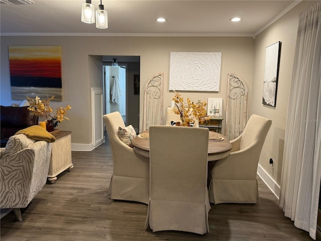 1355 Sage Dr, Dunedin, FL 34698 - photo 10