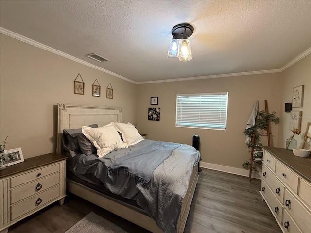 1355 Sage Dr, Dunedin, FL 34698 - photo 13
