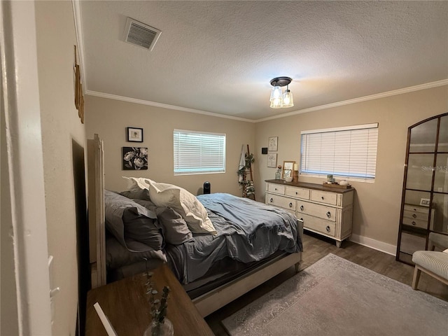 1355 Sage Dr, Dunedin, FL 34698 - photo 14