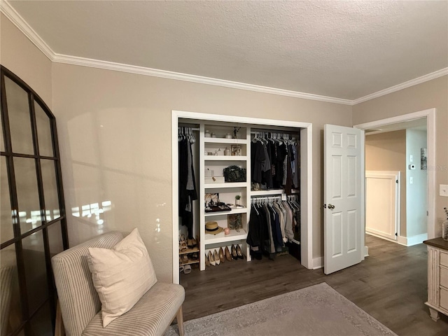 1355 Sage Dr, Dunedin, FL 34698 - photo 15