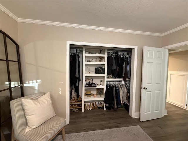 1355 Sage Dr, Dunedin, FL 34698 - photo 16