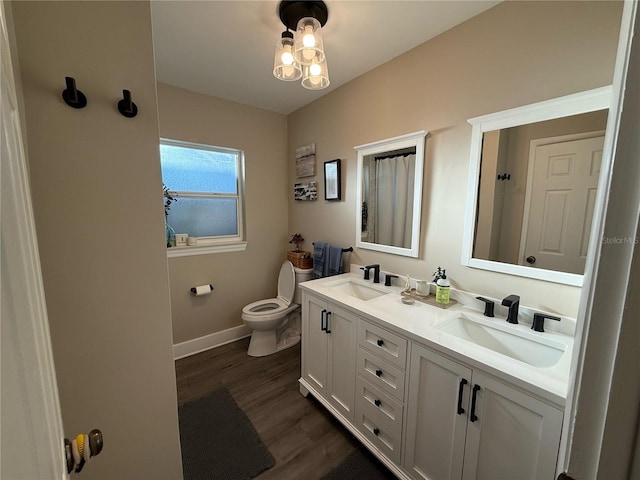 1355 Sage Dr, Dunedin, FL 34698 - photo 17