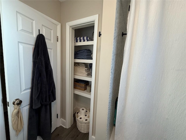 1355 Sage Dr, Dunedin, FL 34698 - photo 18