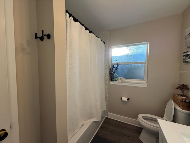 1355 Sage Dr, Dunedin, FL 34698 - photo 19