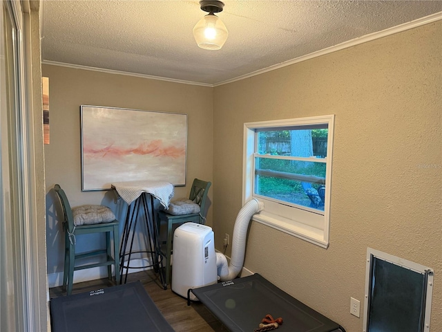 1355 Sage Dr, Dunedin, FL 34698 - photo 20
