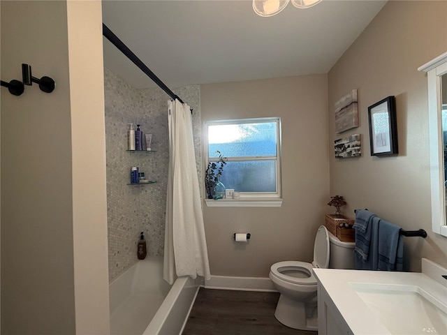 1355 Sage Dr, Dunedin, FL 34698 - photo 21