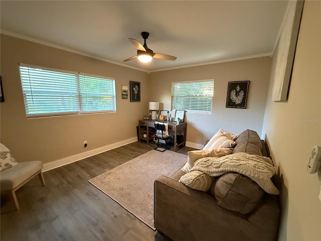 1355 Sage Dr, Dunedin, FL 34698 - photo 23