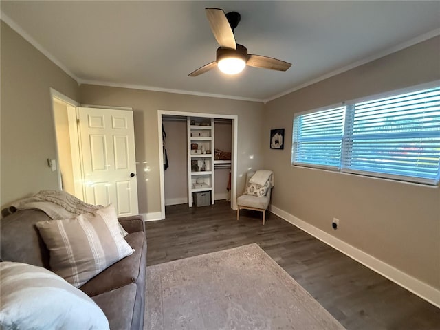 1355 Sage Dr, Dunedin, FL 34698 - photo 24