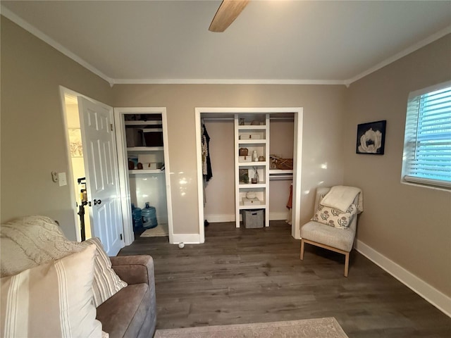 1355 Sage Dr, Dunedin, FL 34698 - photo 25